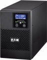 Eaton 9E1000I resim