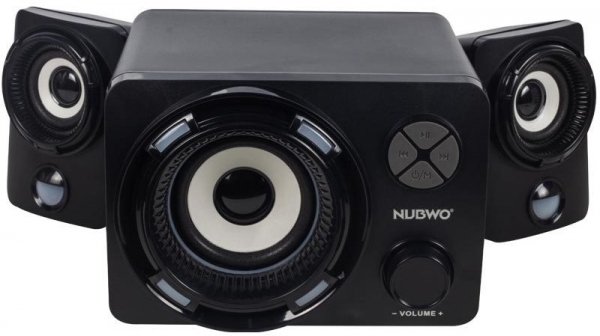 Nubwo NSB-F01 Hoparlör