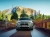 2015 BMW 218i Active Tourer 1.5 136 PS Otomatik