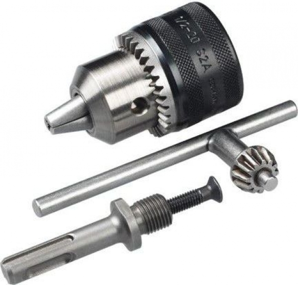 JCB Pro Plus JKD2400 Kırıcı