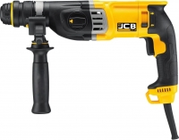 JCB Pro Plus JKD2400 resim