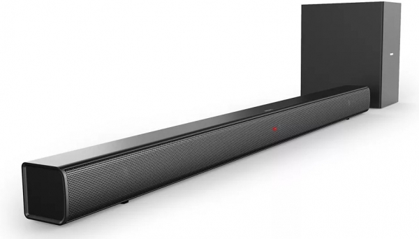 Philips HTL1510B Soundbar