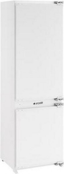 Arçelik A 2071 K Buzdolabı
