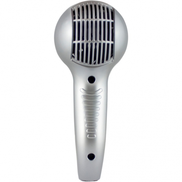 Sarex SR-4100 Lina Saç Kurutma Makinesi