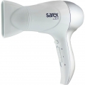 Sarex SR-4100 Lina resim