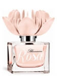 Blumarine Rosa EDP 50 ml Kadın Parfümü resim