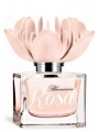 Blumarine Rosa EDP 100 ml Kadın Parfümü 50 ml Parfüm