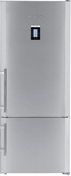 Liebherr CBNPes 4656 Buzdolabı
