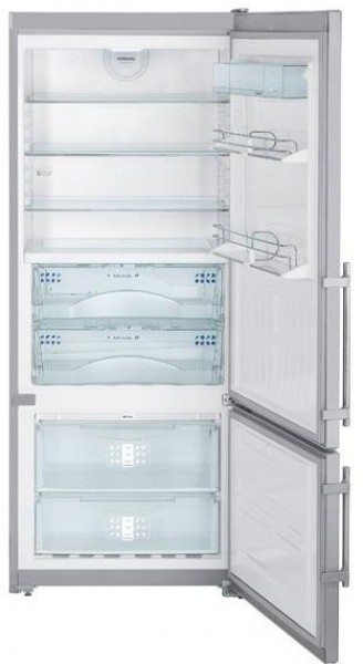 Liebherr CBNPes 4656 Buzdolabı
