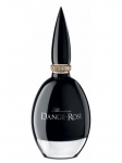 Blumarine Dange-Rose EDP 50 ml Kadın Parfümü resim