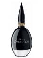Blumarine Dange-Rose EDP 100 ml Kadın Parfümü 100 ml Parfüm