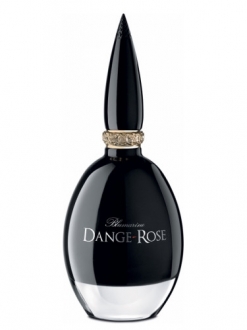 Blumarine Dange-Rose EDP 100 ml Kadın Parfümü
