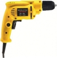 Worldtec 20108 resim