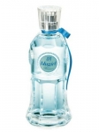 Blumarine Jus No.1 Blugirl EDP 100 ml Kadın Parfümü resim
