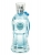 Blumarine Jus No.1 Blugirl EDP 100 ml Kadın Parfümü