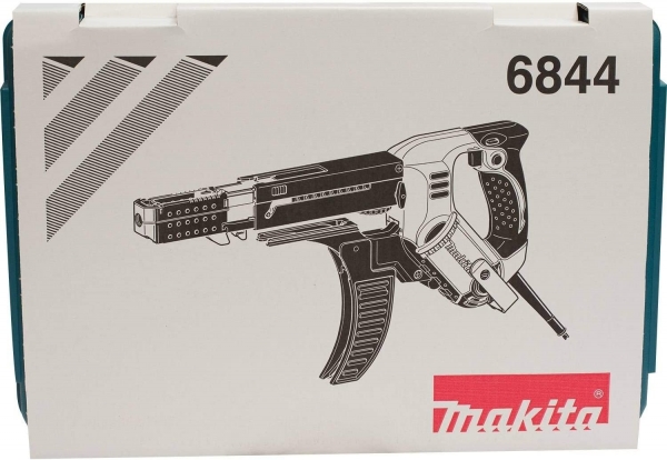 Makita 6844 Vidalama