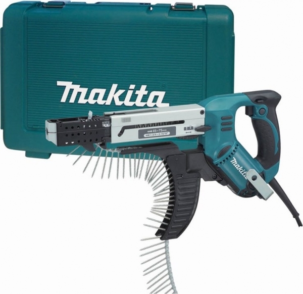 Makita 6844 Vidalama