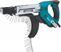 Makita 6844 resim