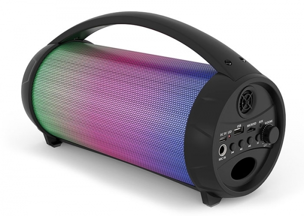 Mikado MD-193BT Bluetooth Hoparlör