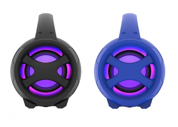 Mikado MD-193BT Bluetooth Hoparlör
