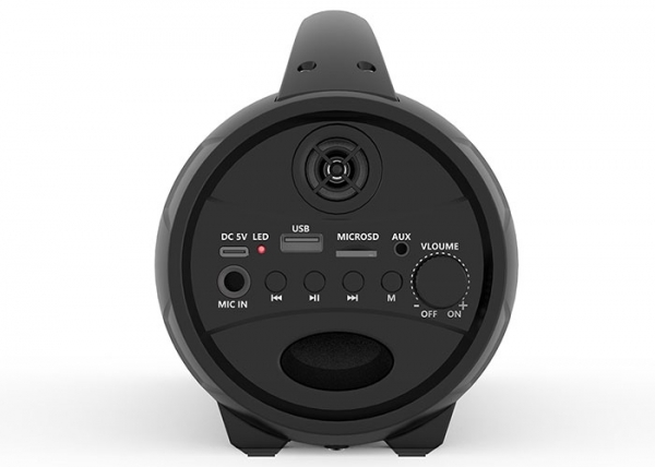 Mikado MD-193BT Bluetooth Hoparlör