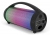 Mikado MD-193BT Bluetooth Hoparlör