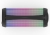 Mikado MD-193BT Bluetooth Hoparlör