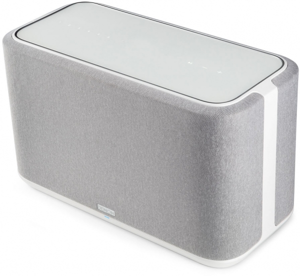 Denon Home 350 Çoklu Oda