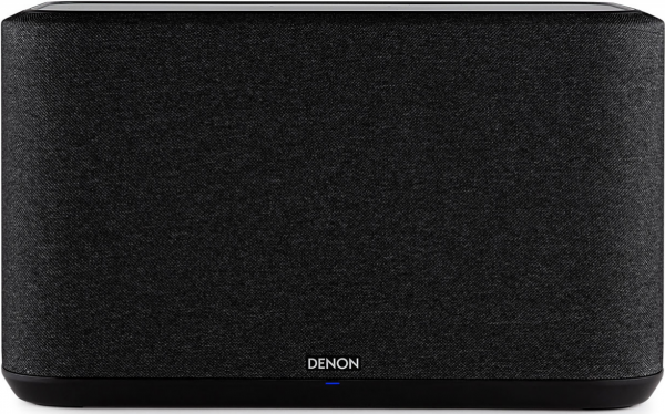 Denon Home 350 Çoklu Oda