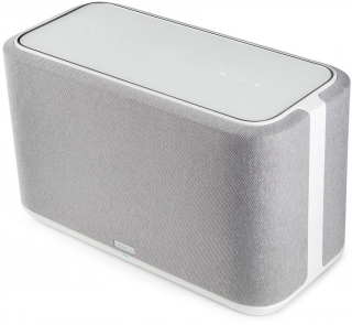 Denon Home 350 Çoklu Oda