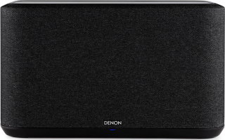 Denon Home 350 Çoklu Oda