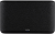 Denon Home 350 Çoklu Oda