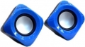 Tigoes TS-12 resim