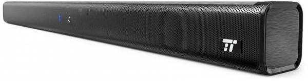 TaoTronics TT-SK023 Soundbar