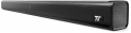 TaoTronics TT-SK023 resim