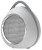 Monster SuperStar HotShot Bluetooth Hoparlör
