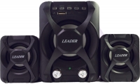 Leader LD12 resim