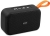 Hytech HY-S20 Bluetooth Hoparlör