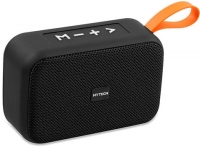 Hytech HY-S20 resim