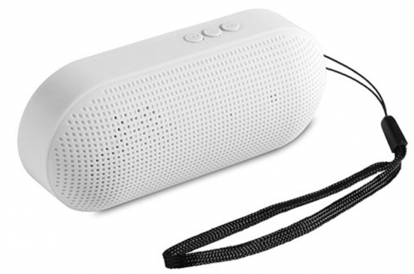 Hytech HY-S10 Bluetooth Hoparlör