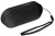 Hytech HY-S10 Bluetooth Hoparlör