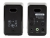 Microlab MD122 Hoparlör