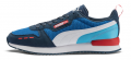 Puma R78 Runner (373117-06) Unisex Spor Ayakkabı