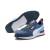 Puma R78 Runner Unisex Spor Ayakkabı