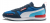 Puma R78 Runner Unisex Spor Ayakkabı