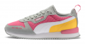 Puma R78 Runner (373117-07) Unisex Spor Ayakkabı