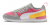 Puma R78 Runner Unisex Spor Ayakkabı