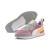 Puma R78 Runner Unisex Spor Ayakkabı
