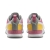 Puma R78 Runner Unisex Spor Ayakkabı