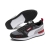 Puma R78 Runner Erkek Spor Ayakkabı